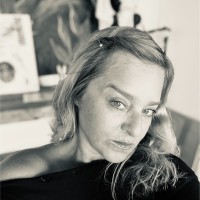 Shenka Doherty