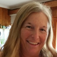 Mandy Roche