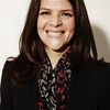 Sarah Mackey