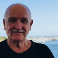 Sandro Trefoloni