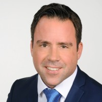 Yves Gmür