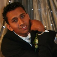 Waseem Tayoob