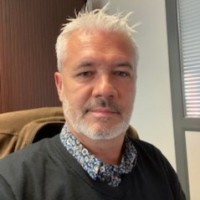 Vincent Manceau