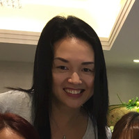 Anna Yuan