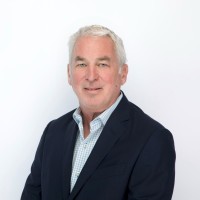 Gary Haseley