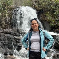 Mabel Pérez