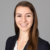 Élise Vaillancourt
