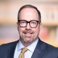 Matthew G. Sherman