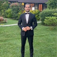 Alptug Omer Akture