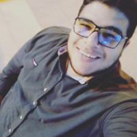 Saif Elsayed
