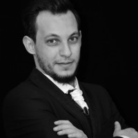Amer Nazzal