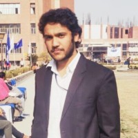 Naman Agarwal