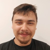 Mike Sytyk