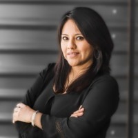 Laura Ivett Hernández López