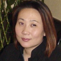 Xiaohui Li