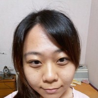 黃文靜