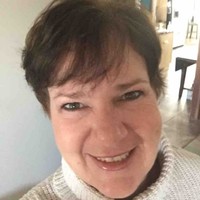 Beth Vottero
