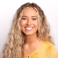 Lauran Berger