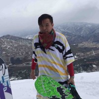 Zack Yau