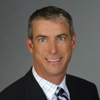 Mark Shafer