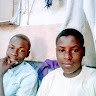 ibrahim muhammad umar