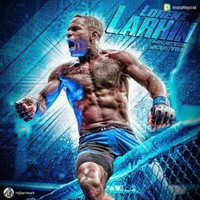 Lorenz Larkin