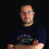 Jordi Hernández I Sanz