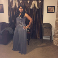 janeen mccants
