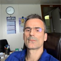 Tripko Kosanic