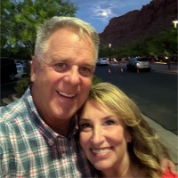 Doug Hayes