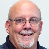 Bill Hemm