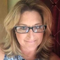 Susan Sears