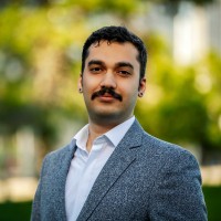 AMIR H. N. GUIVE, MFIT