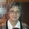 Adele Schock