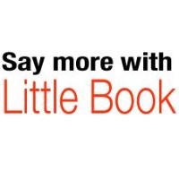 Little Book