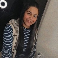 Jéssica Aparecida