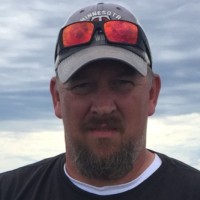 Rick Johnson
