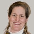 Jeannette Schwagerl