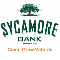 Sycamore Bank