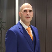 Charalampos (Babis) Ioannidis