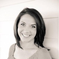 Kristen Beebe