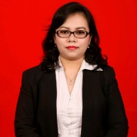 Eva Tetty Sirait