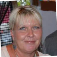Sue Cannan