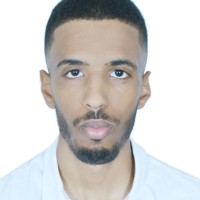Badr Rahmani