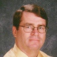 Tony Malone