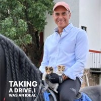 Raul De la Torre Jimenez