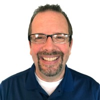 Brian Mcneill
