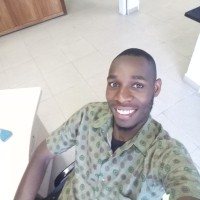 João Samuel Nhamaiabo