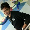 Ziauddin Shaikh