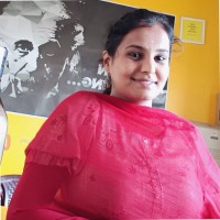 Monika Venkatachalam